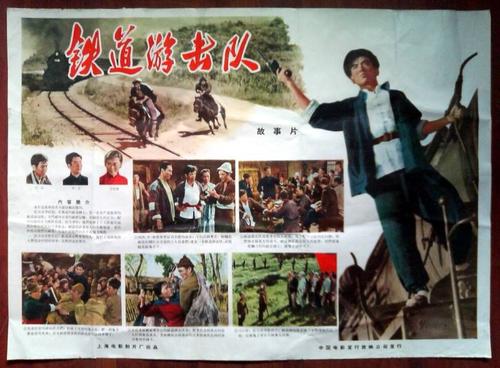 自考本学士学位证分数